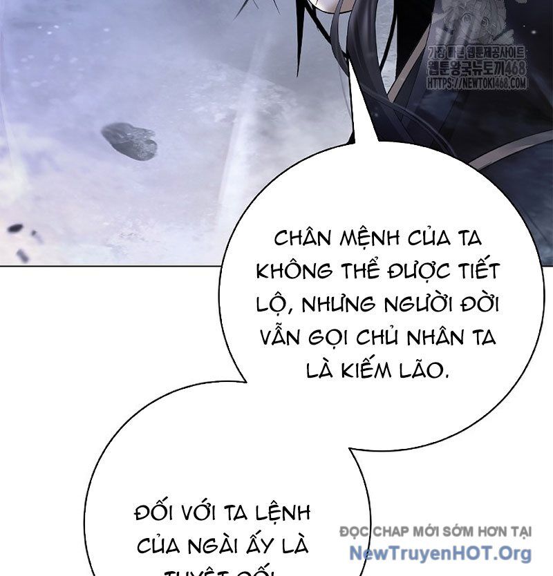 Lãng Tiên Kỳ Đàm