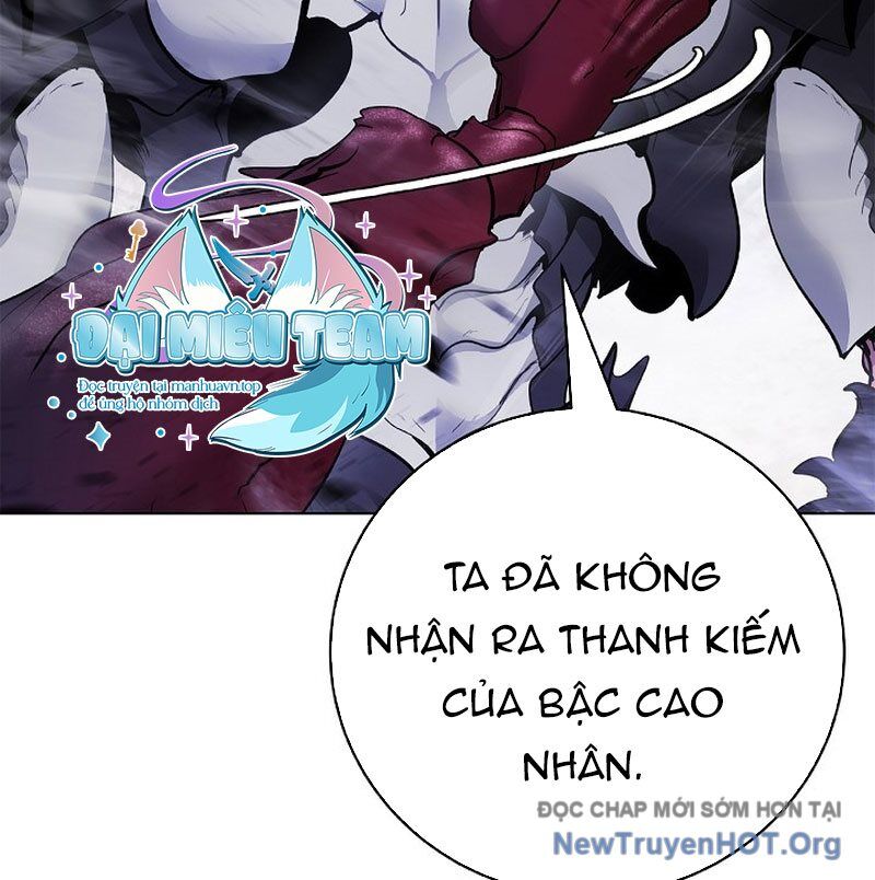 Lãng Tiên Kỳ Đàm