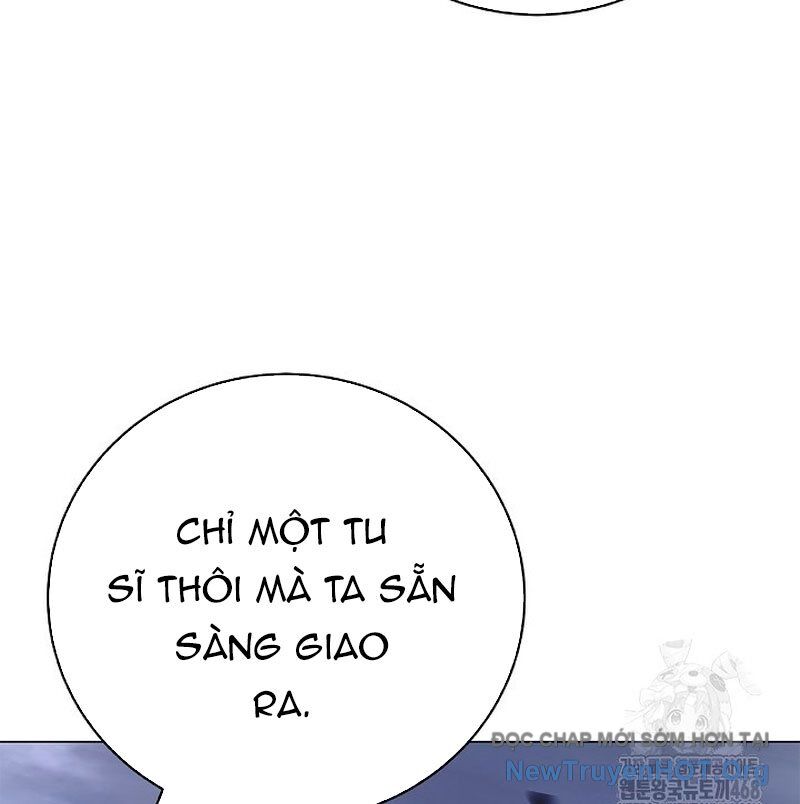 Lãng Tiên Kỳ Đàm