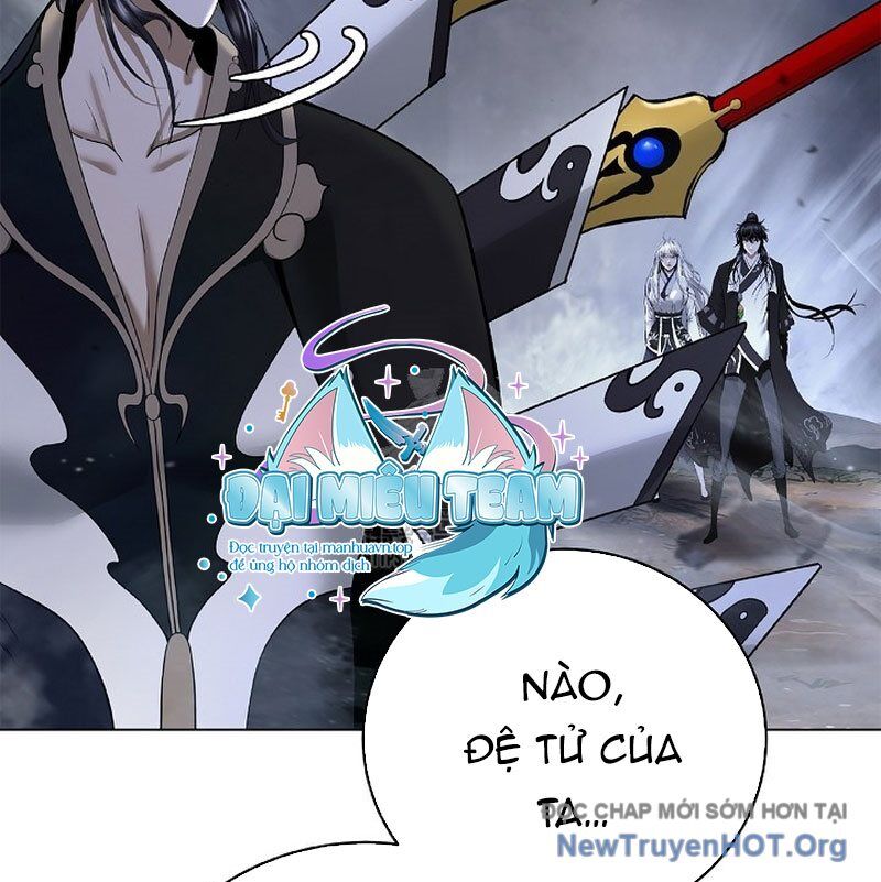 Lãng Tiên Kỳ Đàm