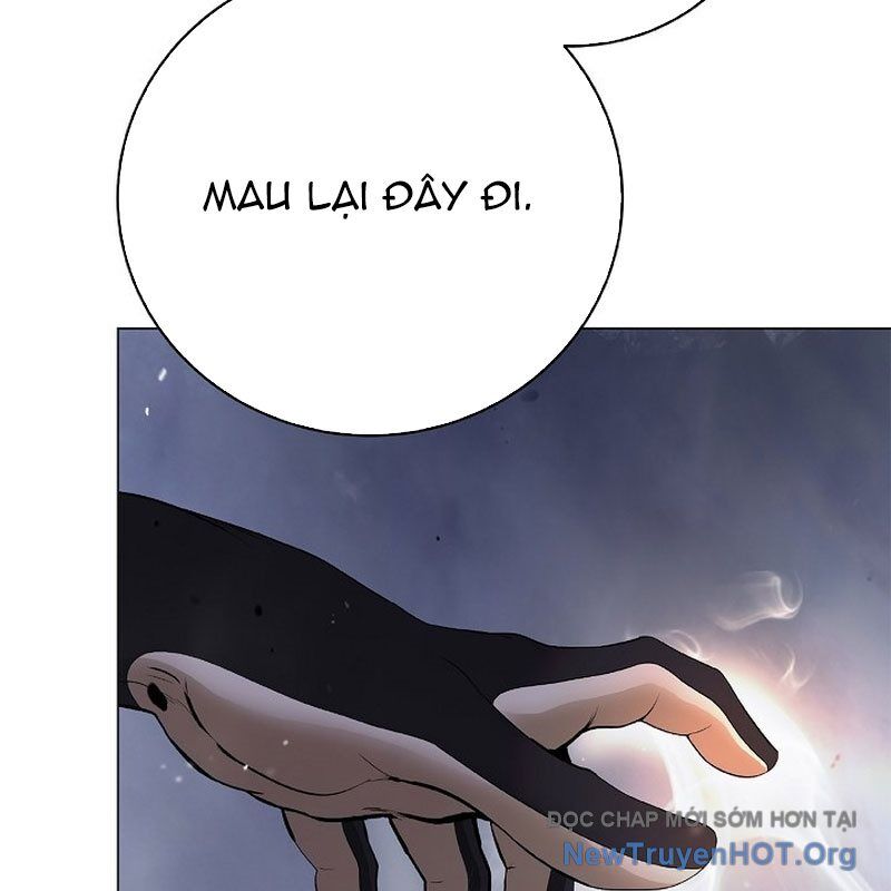 Lãng Tiên Kỳ Đàm