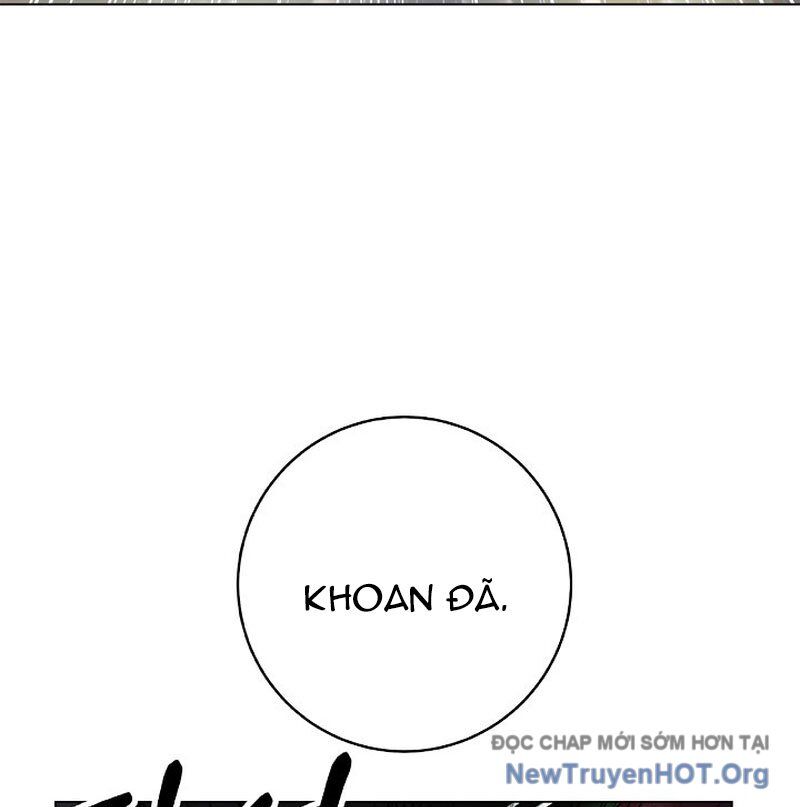 Lãng Tiên Kỳ Đàm