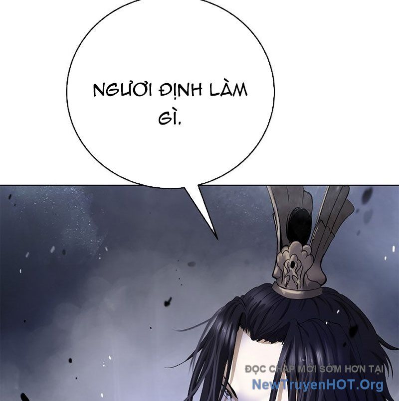 Lãng Tiên Kỳ Đàm
