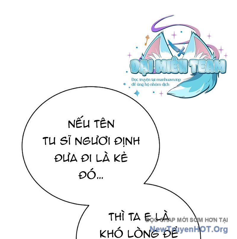 Lãng Tiên Kỳ Đàm