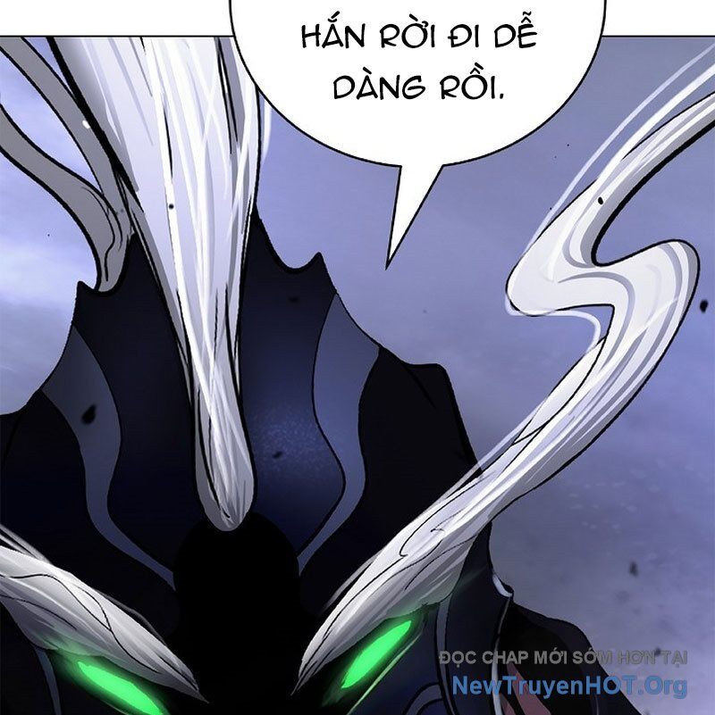 Lãng Tiên Kỳ Đàm
