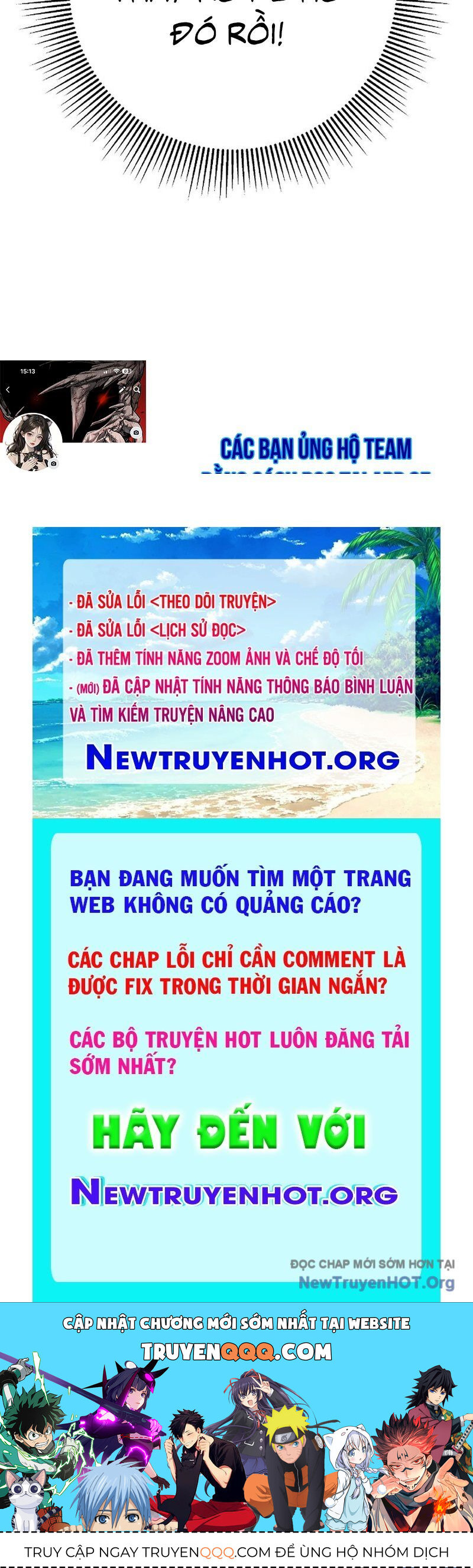 Lãng Tiên Kỳ Đàm