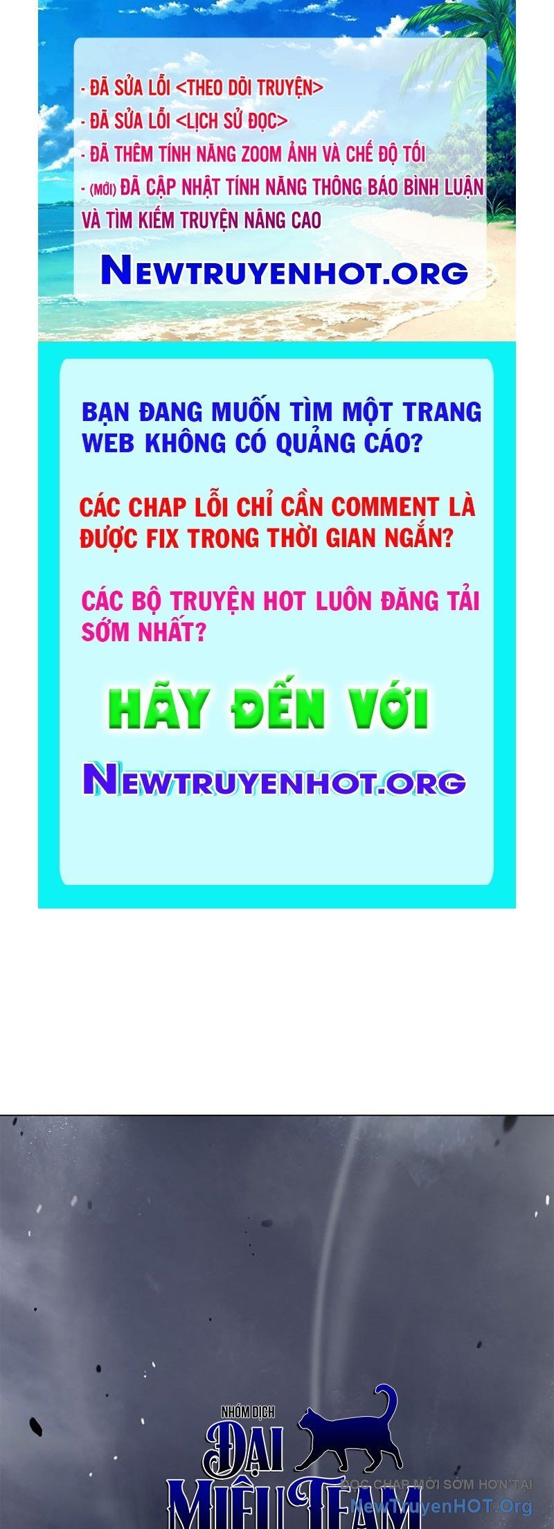 Lãng Tiên Kỳ Đàm