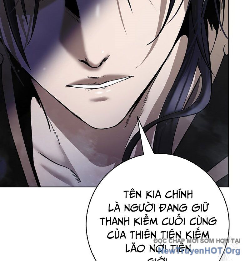 Lãng Tiên Kỳ Đàm