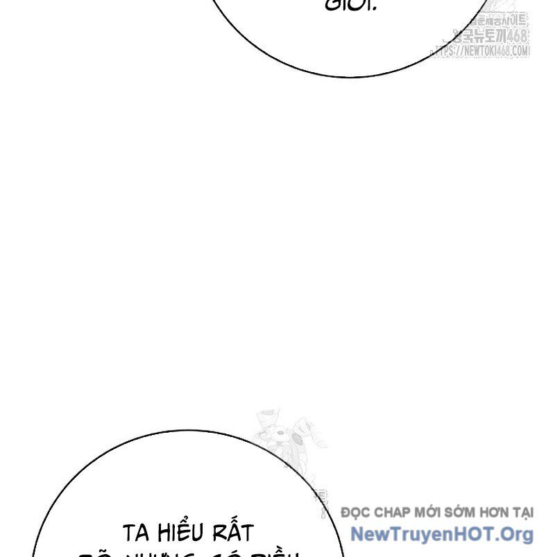 Lãng Tiên Kỳ Đàm