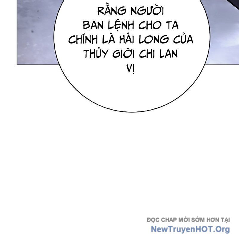 Lãng Tiên Kỳ Đàm
