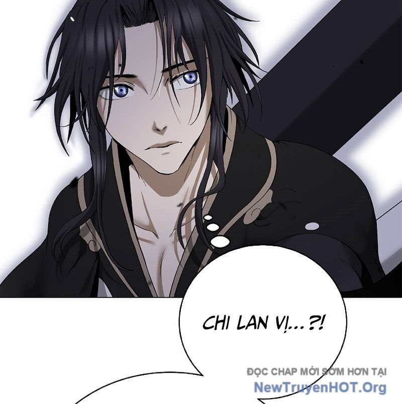 Lãng Tiên Kỳ Đàm