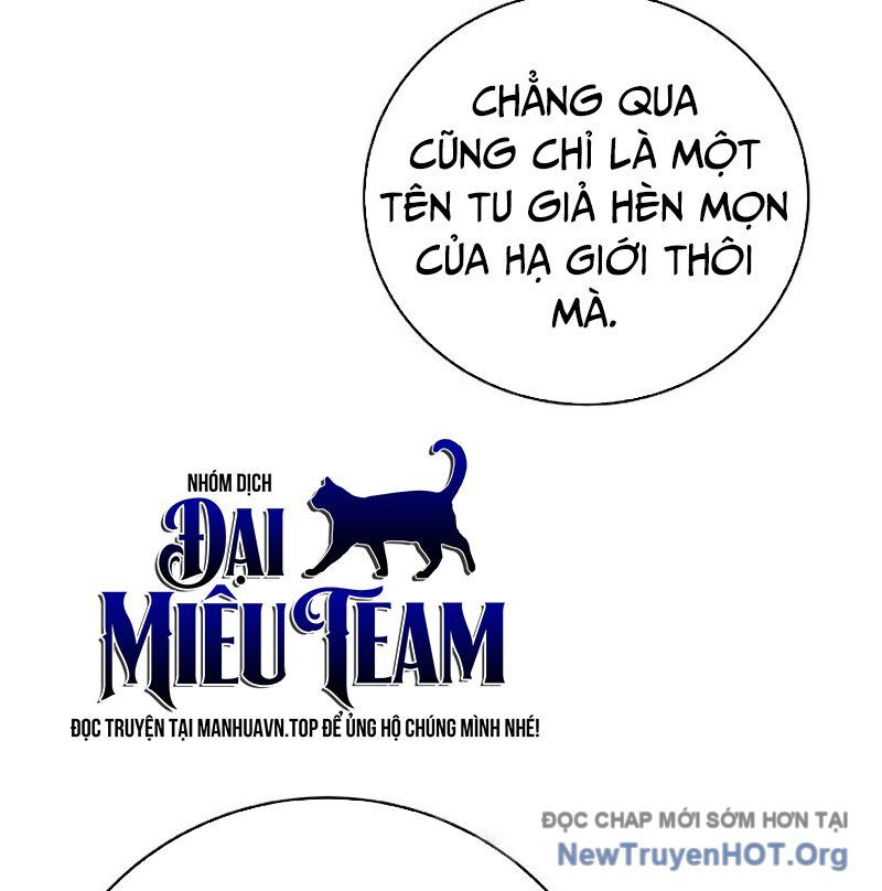 Lãng Tiên Kỳ Đàm