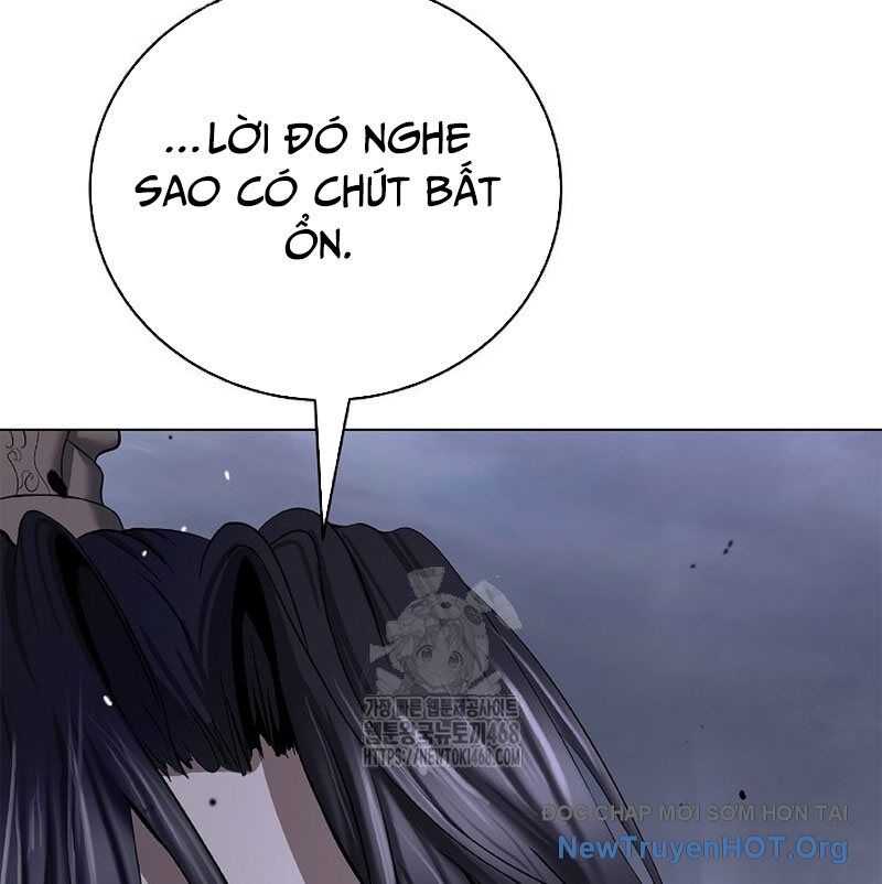 Lãng Tiên Kỳ Đàm