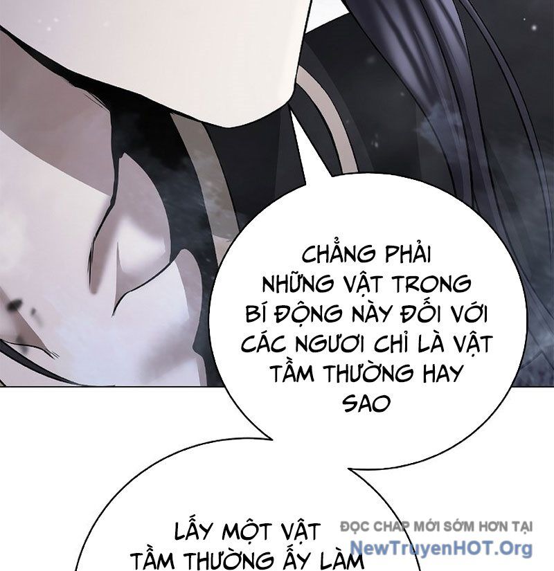 Lãng Tiên Kỳ Đàm