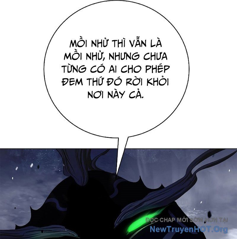 Lãng Tiên Kỳ Đàm