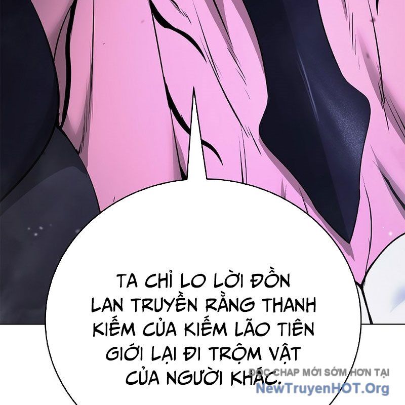 Lãng Tiên Kỳ Đàm