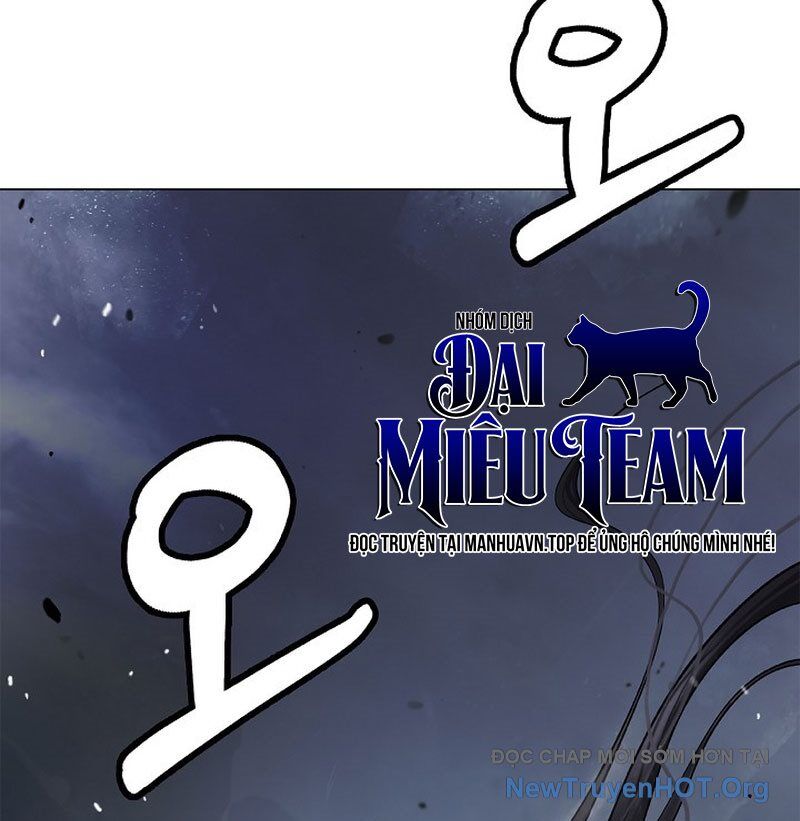 Lãng Tiên Kỳ Đàm