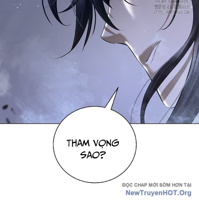 Lãng Tiên Kỳ Đàm