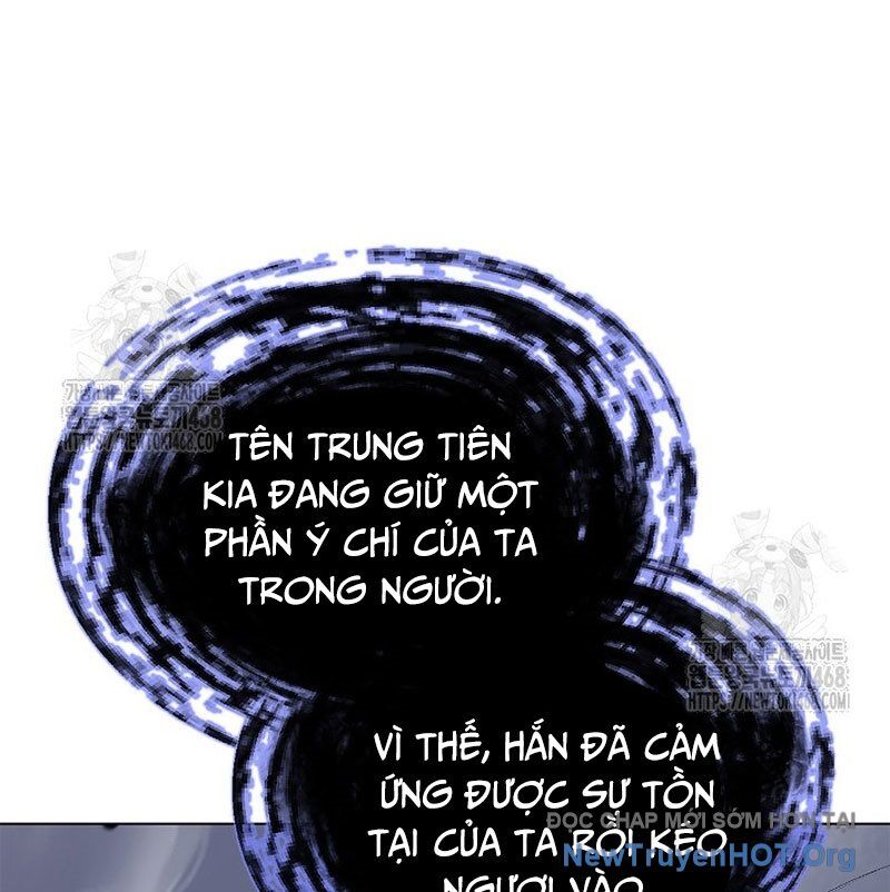 Lãng Tiên Kỳ Đàm