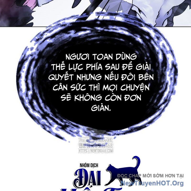 Lãng Tiên Kỳ Đàm