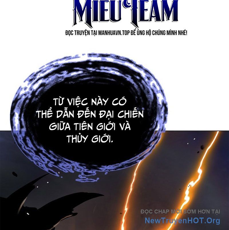 Lãng Tiên Kỳ Đàm