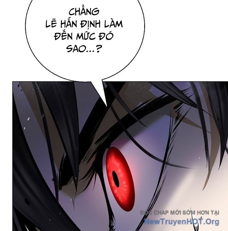 Lãng Tiên Kỳ Đàm