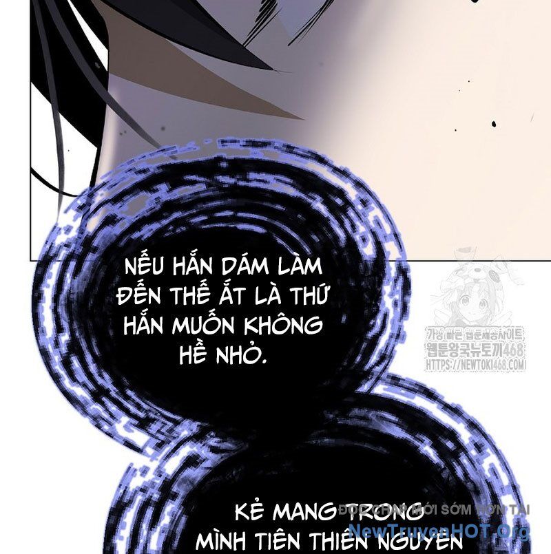 Lãng Tiên Kỳ Đàm