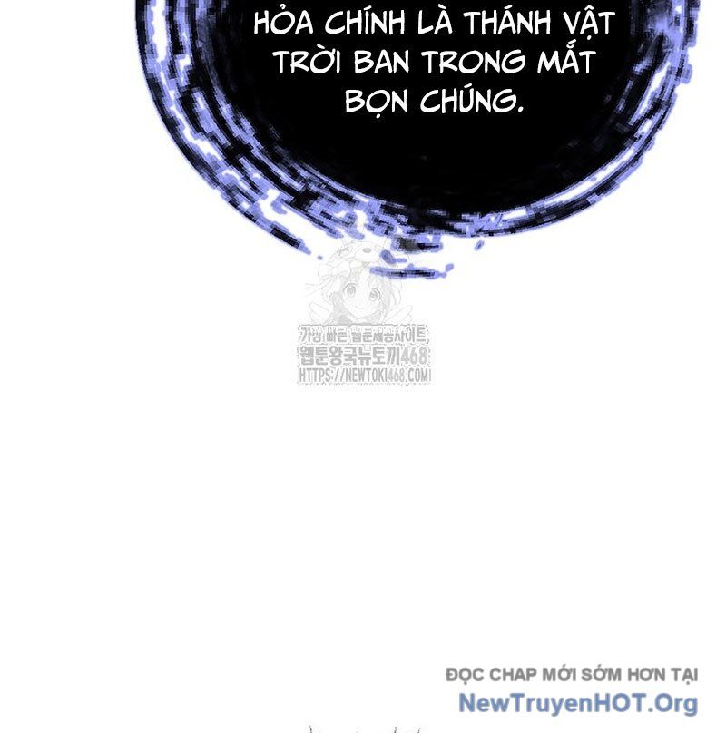 Lãng Tiên Kỳ Đàm
