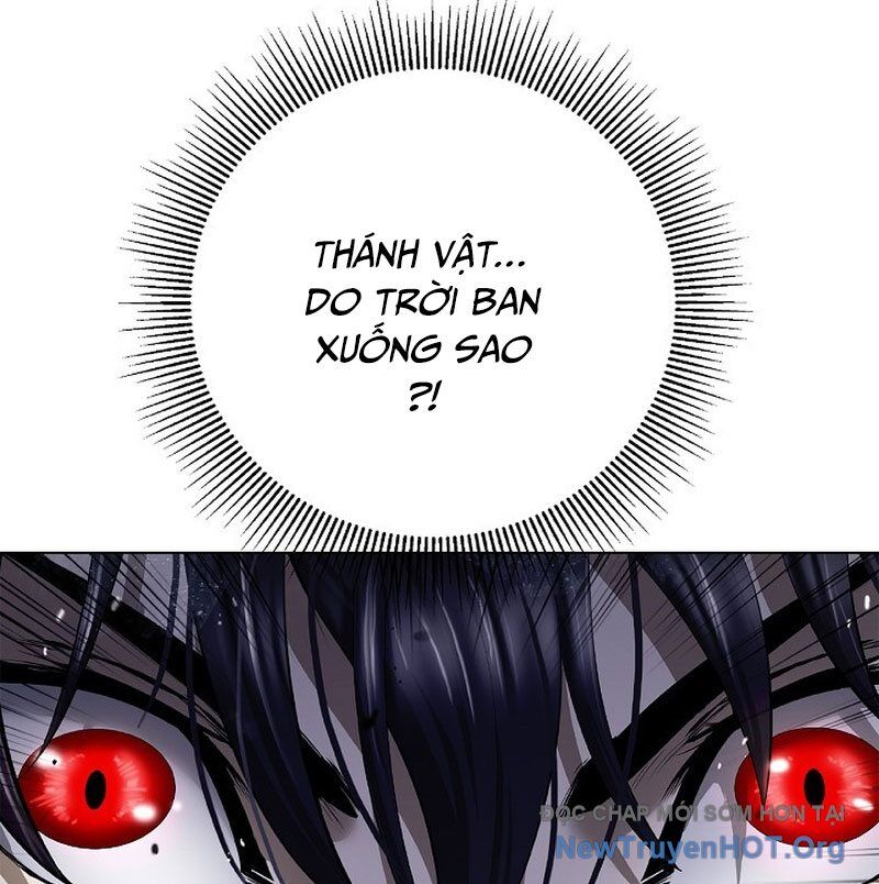 Lãng Tiên Kỳ Đàm