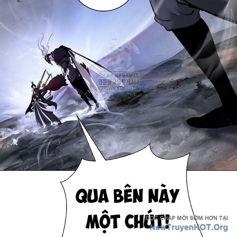 Lãng Tiên Kỳ Đàm