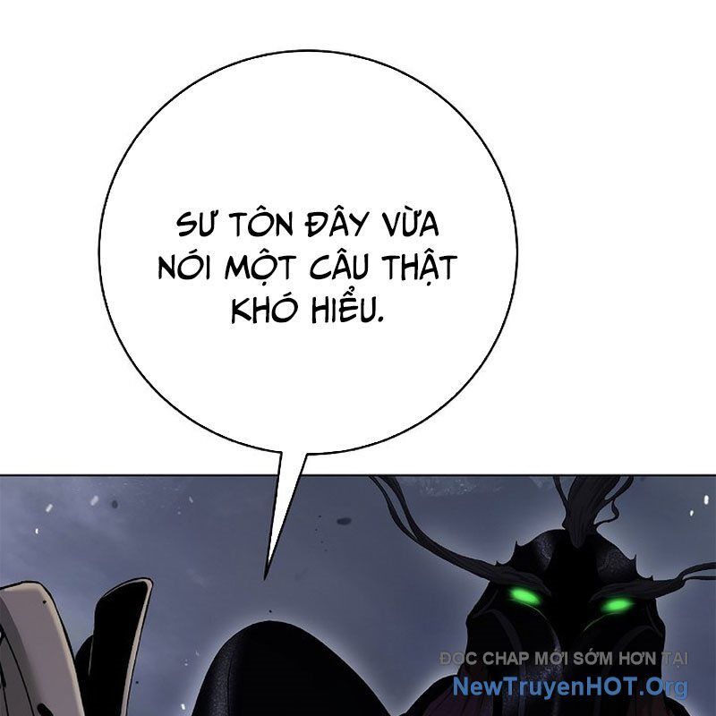Lãng Tiên Kỳ Đàm
