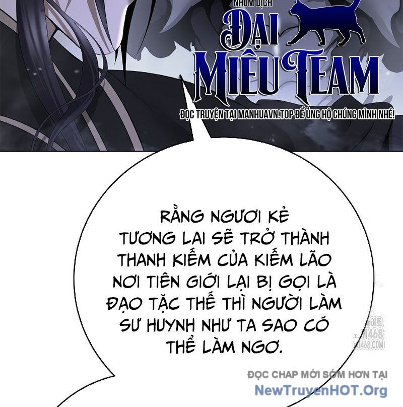 Lãng Tiên Kỳ Đàm