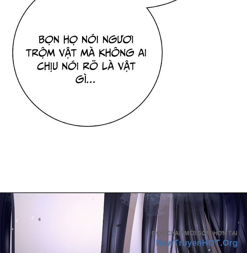 Lãng Tiên Kỳ Đàm