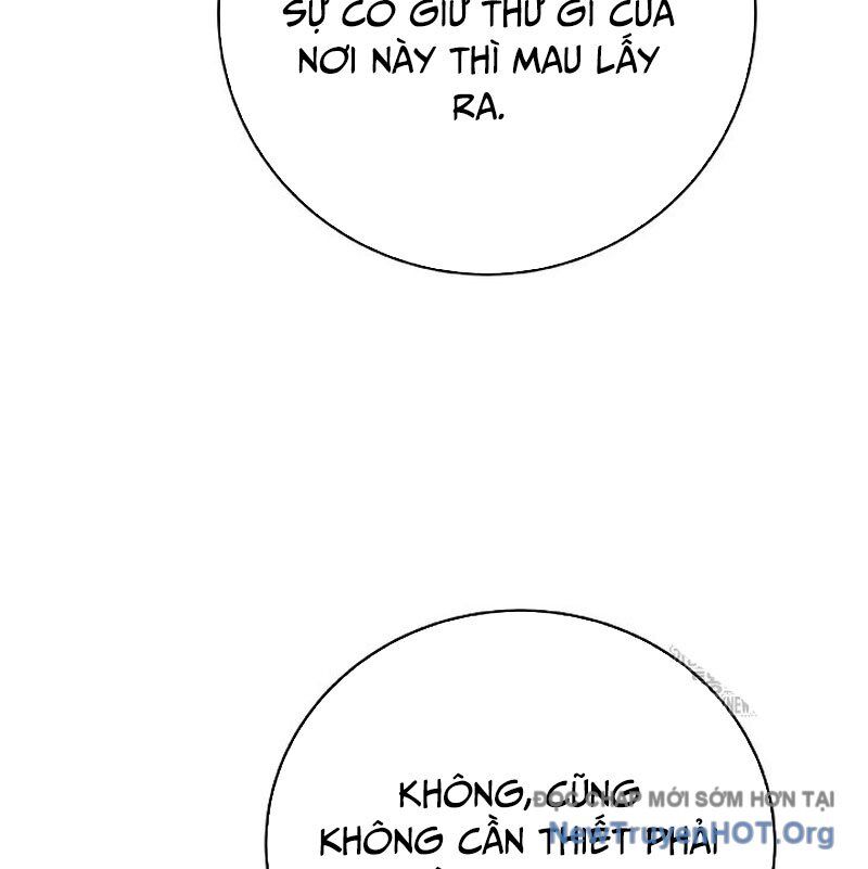 Lãng Tiên Kỳ Đàm