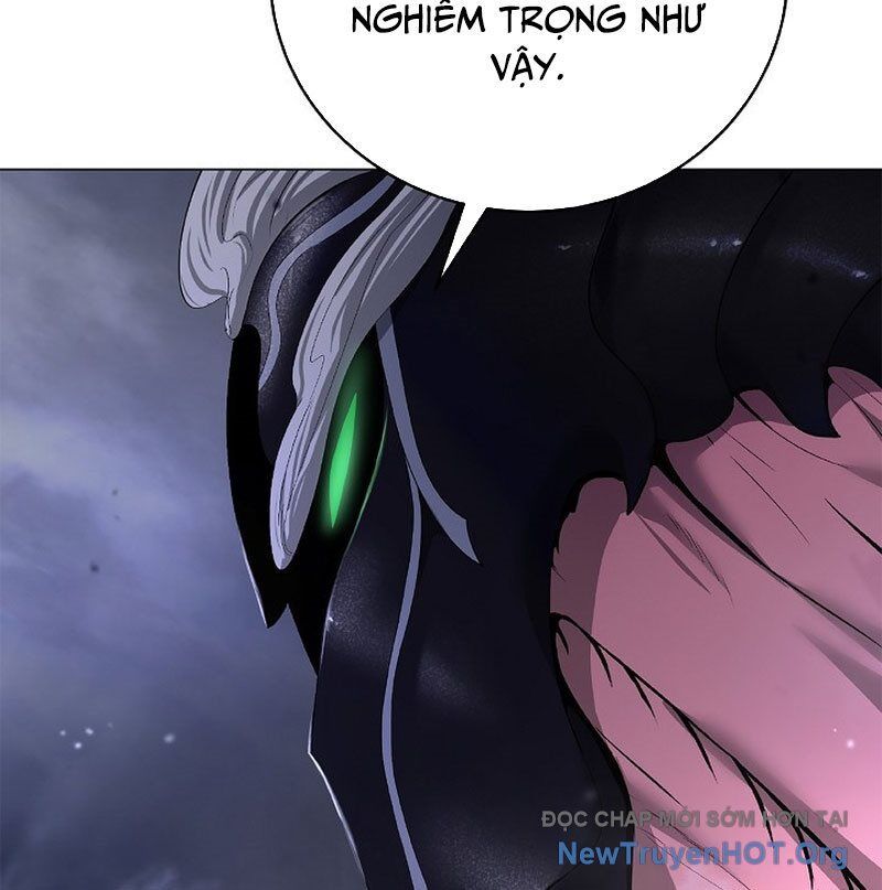 Lãng Tiên Kỳ Đàm