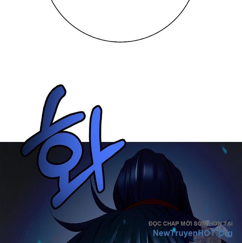 Lãng Tiên Kỳ Đàm