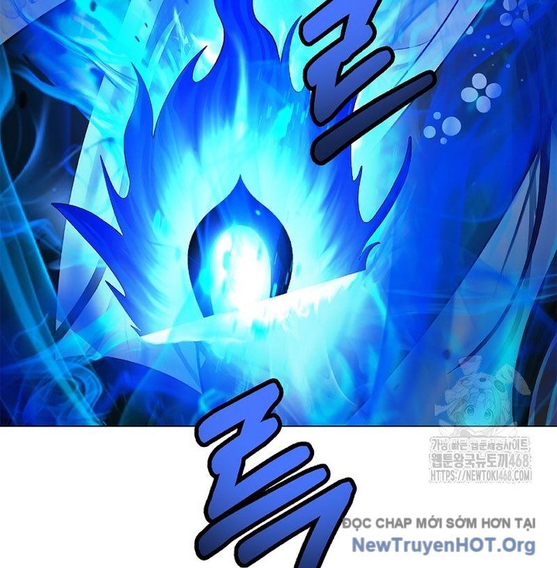 Lãng Tiên Kỳ Đàm