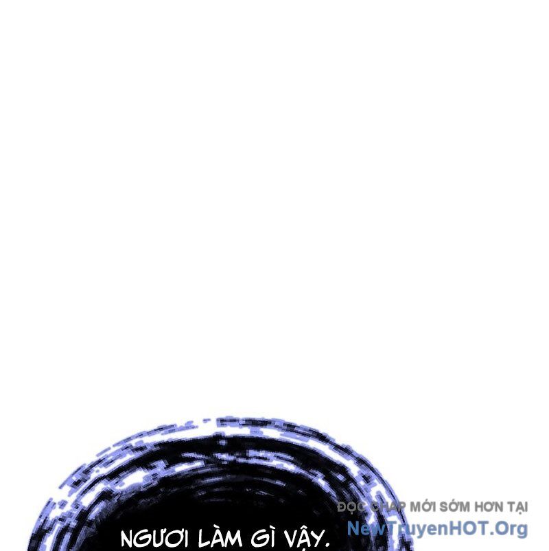 Lãng Tiên Kỳ Đàm