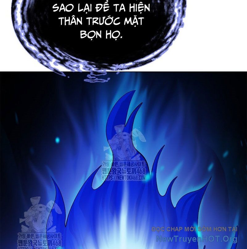 Lãng Tiên Kỳ Đàm