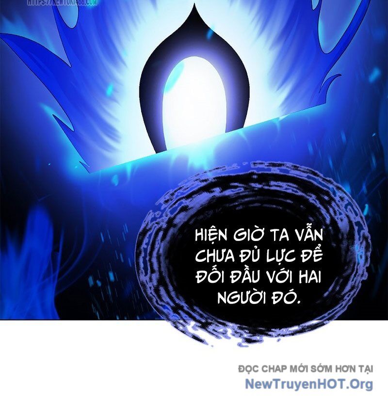 Lãng Tiên Kỳ Đàm