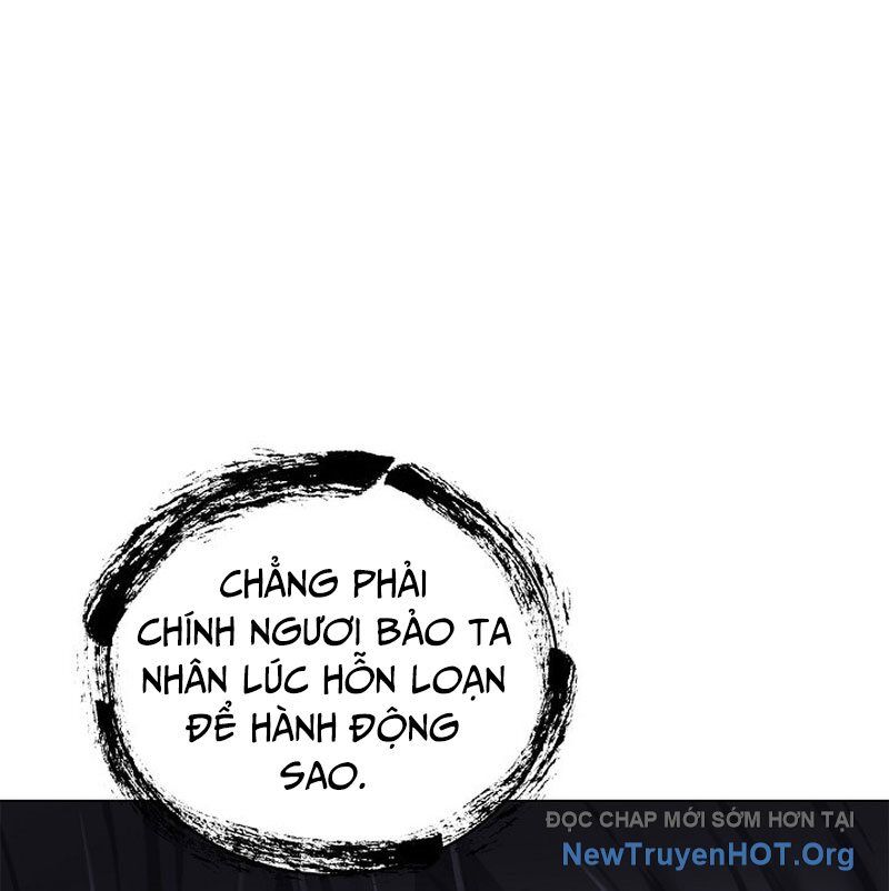 Lãng Tiên Kỳ Đàm