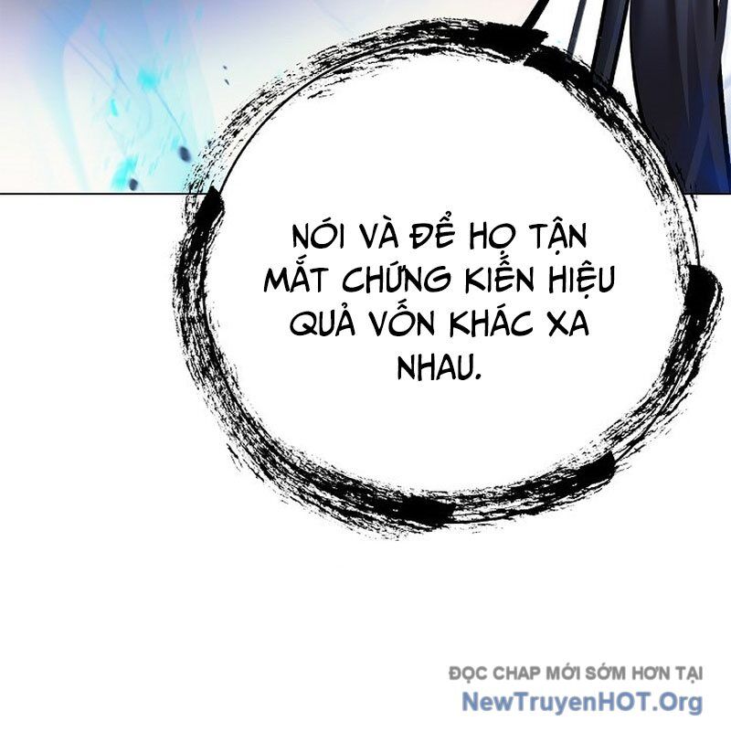 Lãng Tiên Kỳ Đàm