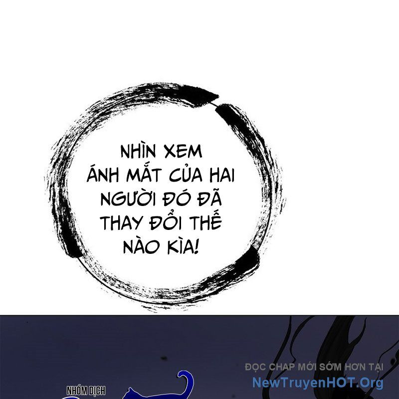 Lãng Tiên Kỳ Đàm