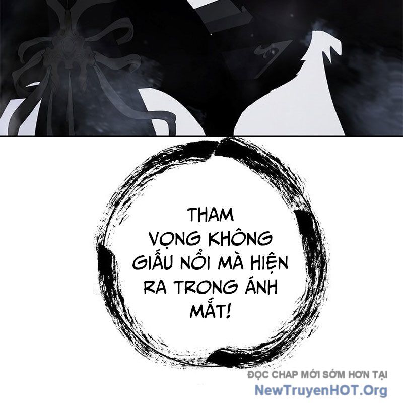 Lãng Tiên Kỳ Đàm