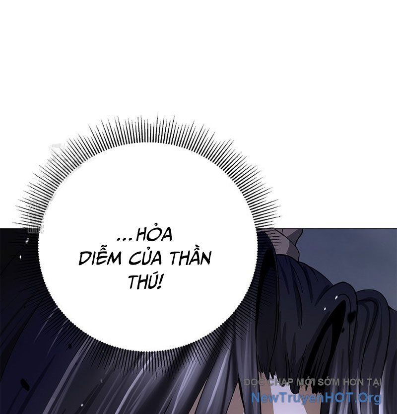Lãng Tiên Kỳ Đàm
