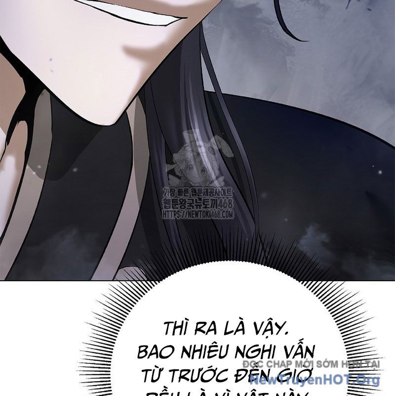 Lãng Tiên Kỳ Đàm