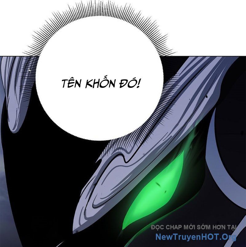 Lãng Tiên Kỳ Đàm