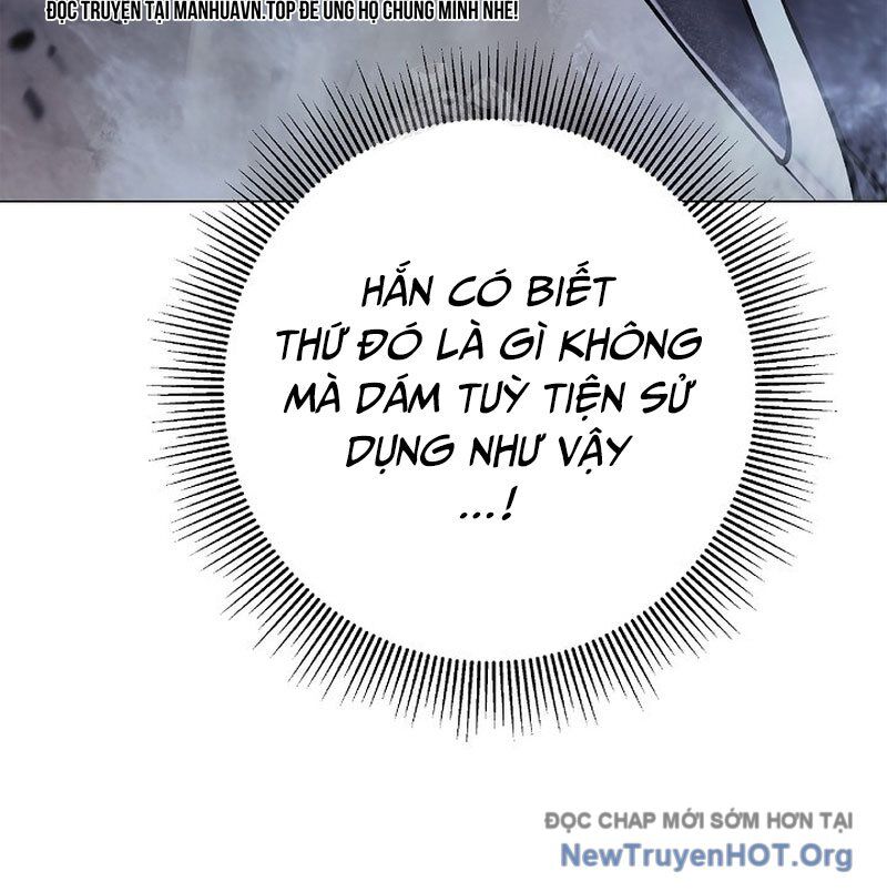 Lãng Tiên Kỳ Đàm