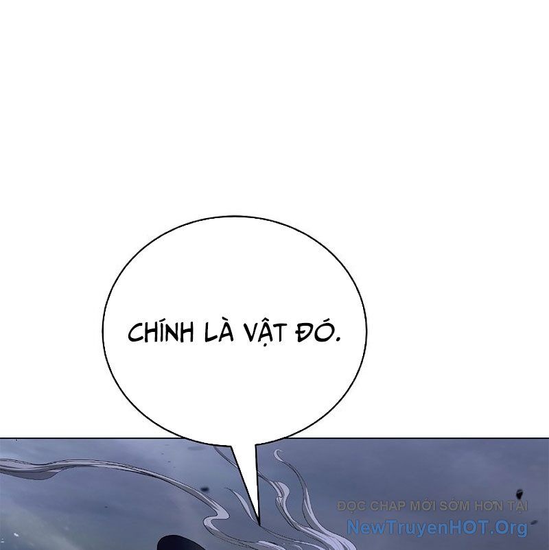 Lãng Tiên Kỳ Đàm