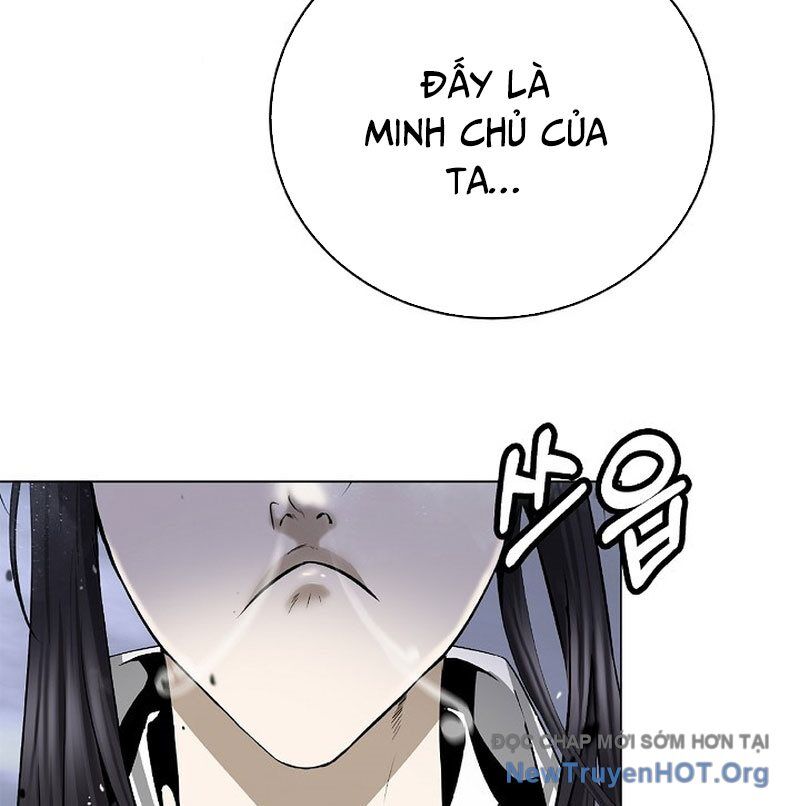 Lãng Tiên Kỳ Đàm